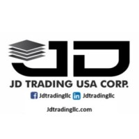 John Delgado