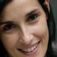 silvia fondrieschi