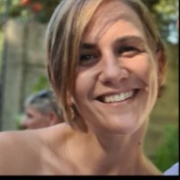Amy Hvidsten