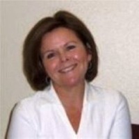 Laura Frazier