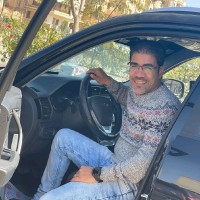 كارم احمد