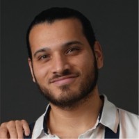 Isaac Obando Muñoz