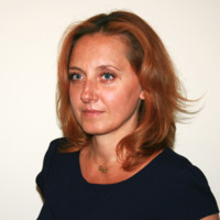 Anna Henc-Szczepaniak