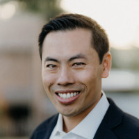 Tuan Vo