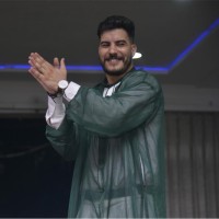 Mouhcine Lamghari