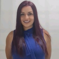 Yessica Ramirez Martinez