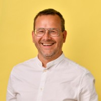 Nicolas Bracke