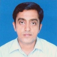 Alok Kumar