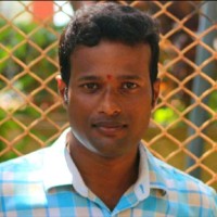 Vaibhav Dongare