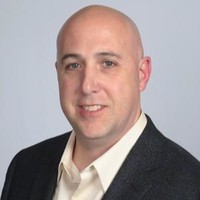 John Trotta