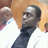 Alioune DIENG