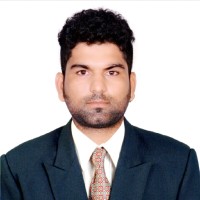 Krishna Daliya