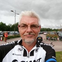 Jaap Van Beelen