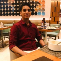 Danish umar