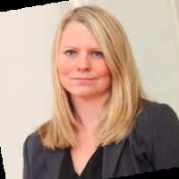 Catharina Karlsson
