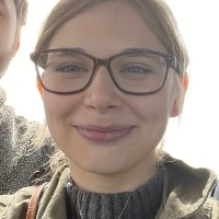 Natalie White-Nelson