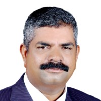 Sukumaran Nair