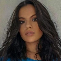Nathy Oliver
