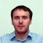 Mykhailo Ianchuk