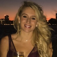 christina Clarkin