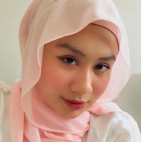 Norarean Dyna Nor Azman