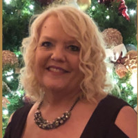 Kathy Neubauer