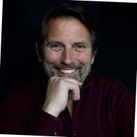 Johan De Pee