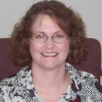 Becky Monroe, Sphr-Ca