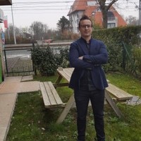Mike Vermeulen