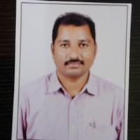 Sivaphanikumar Chirumavilla