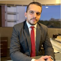 Nicolás Sabarino Vottero