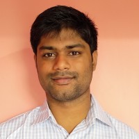 Sonu Kumar