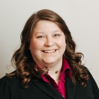 Aimee Fink