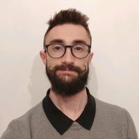 Andrea Laurella