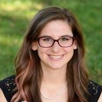 Lauren Perel, D-Abmdi