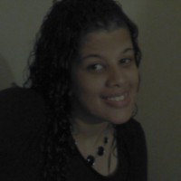 Lisa Rivera Rosario