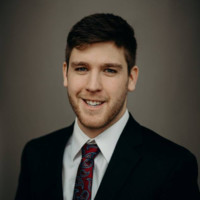 Seth Orndorff, Asa, Maaa