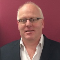 Philip Andrews