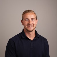 Mikkel Ebbesen