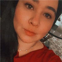 Lyan Ortega