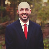 Nathaniel Burchett