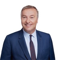 Serge Paquette