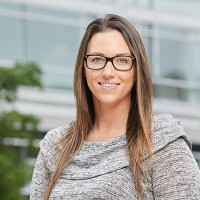 Stephanie Loughney