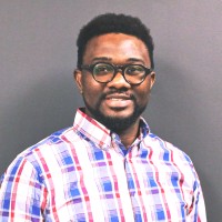 Kayode (kay) Oluwagbemigun PMP®, NCSO®