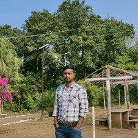 Manoj Mahajan