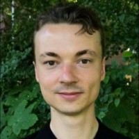Malte Nikolajsen