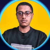 Abiy Siyoum