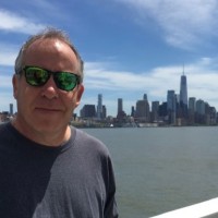 Mark Francescon