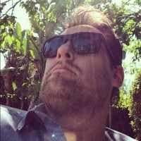 Jared DuBois