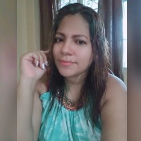 Jennifer De La Rosa Sánchez